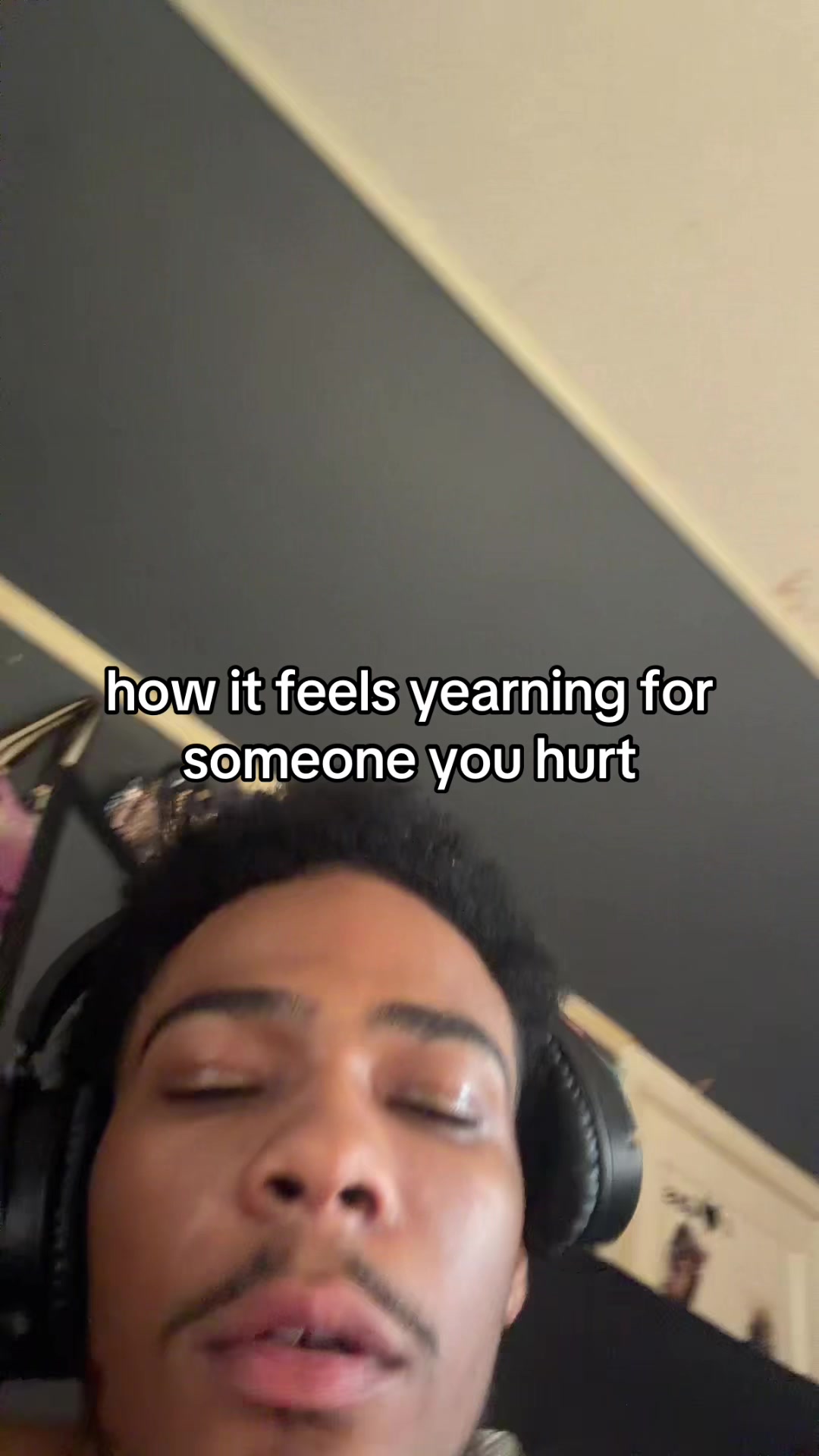 @Painwithtez