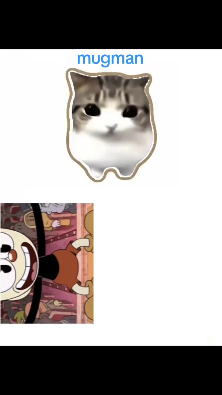 @mugman