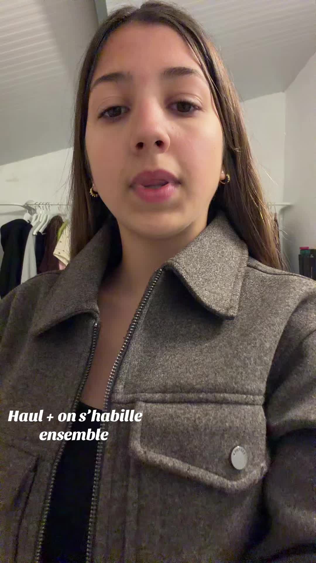 @Iara💕