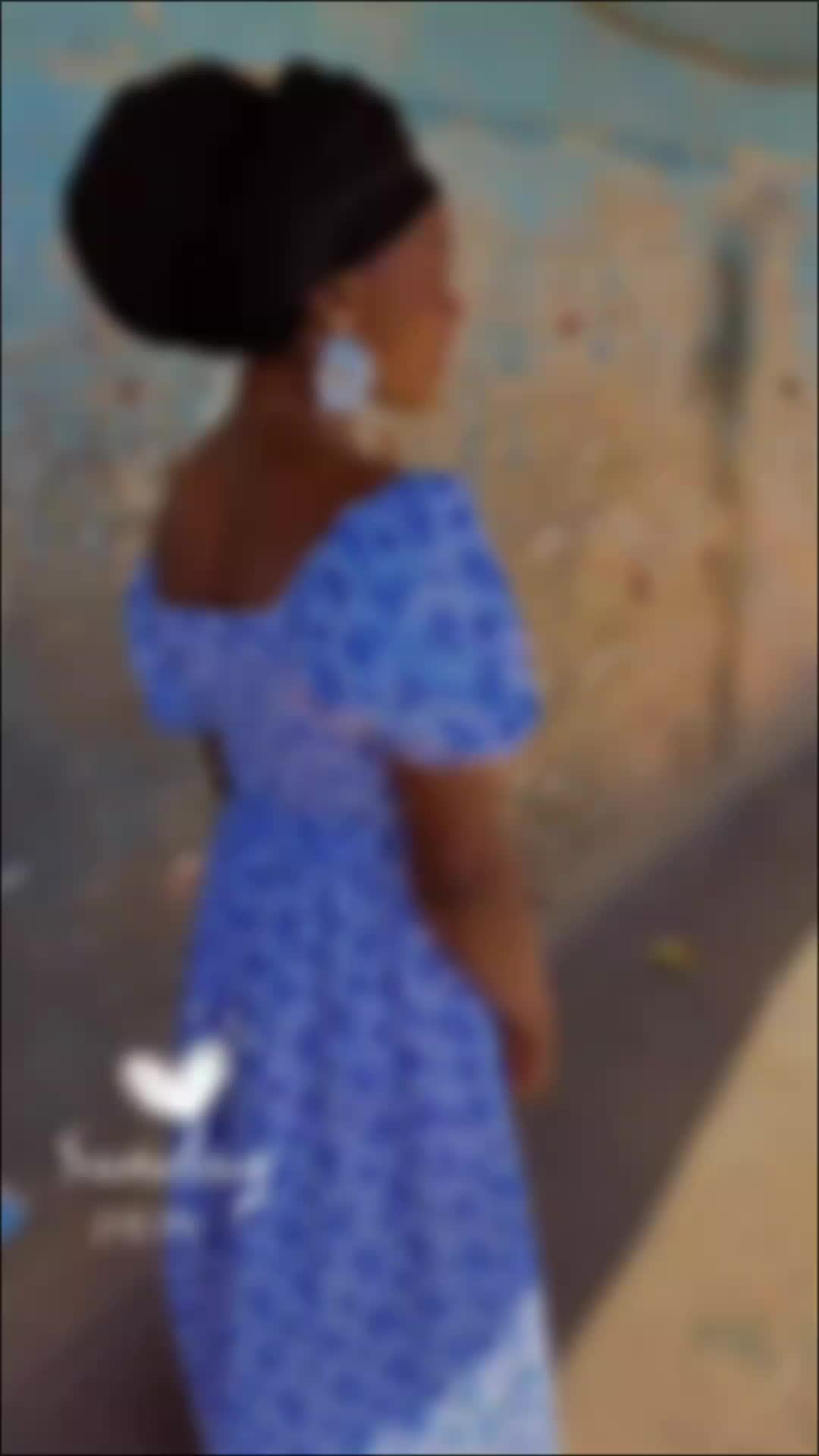 @laurisia 🥰