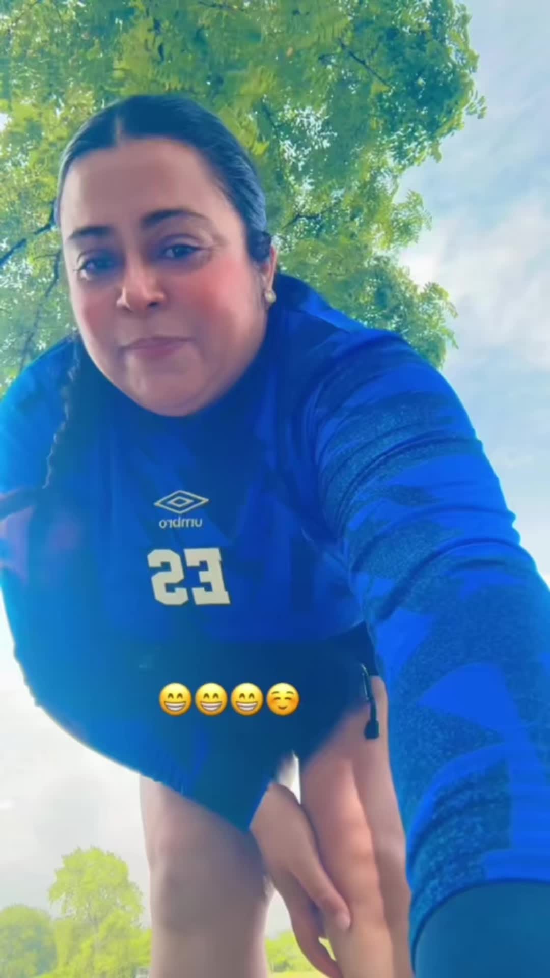 @🍀🧿NEGRA🧿🍀🖤
