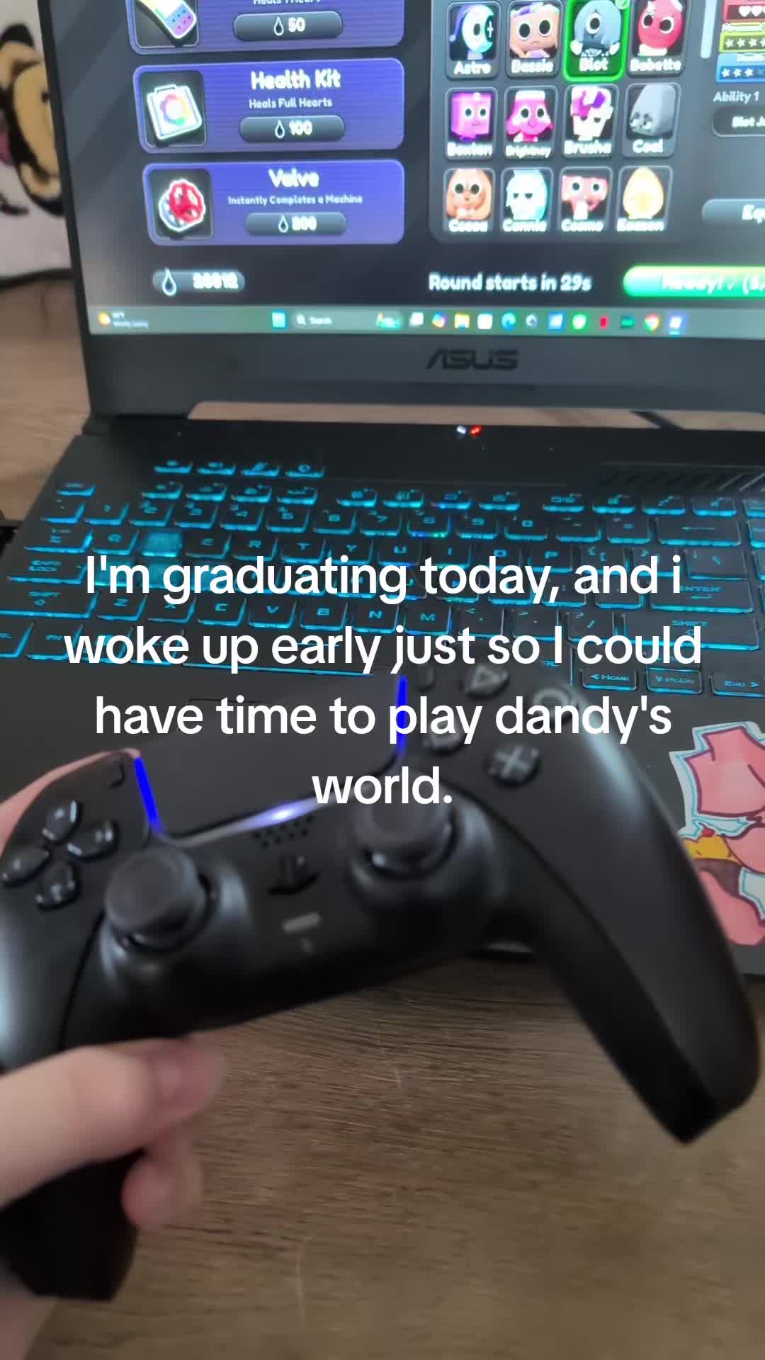 @iixxy🥳