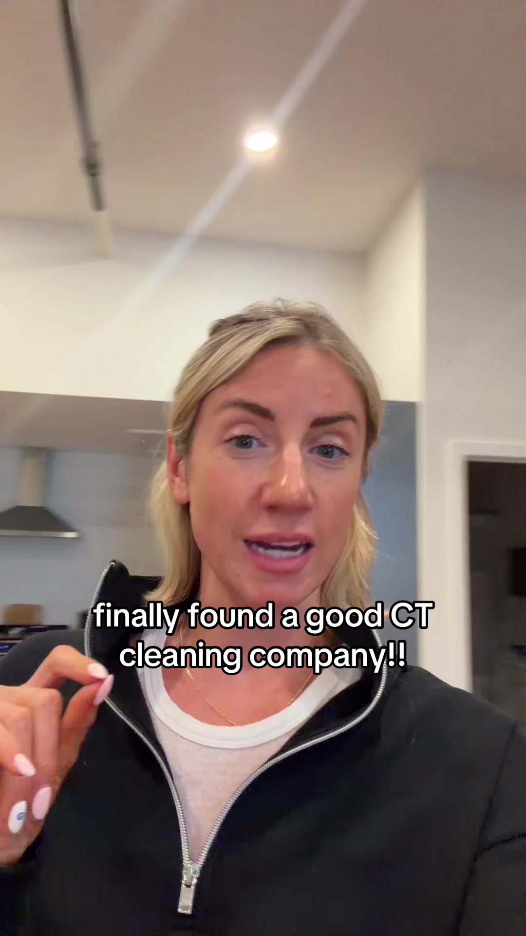 @Alexa Curtis
