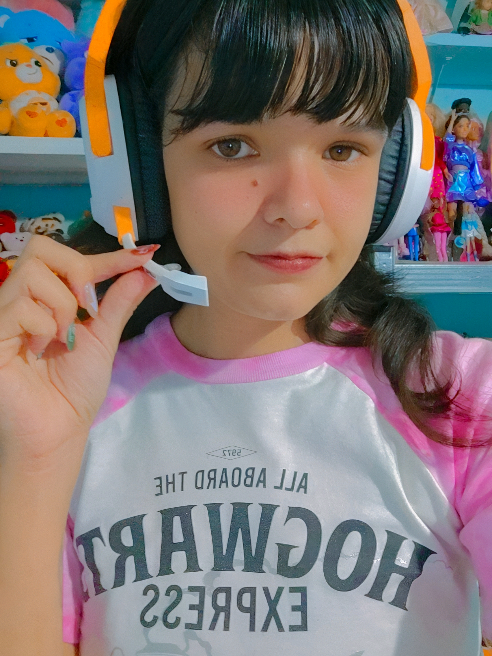 @Lucy mitsuyubi