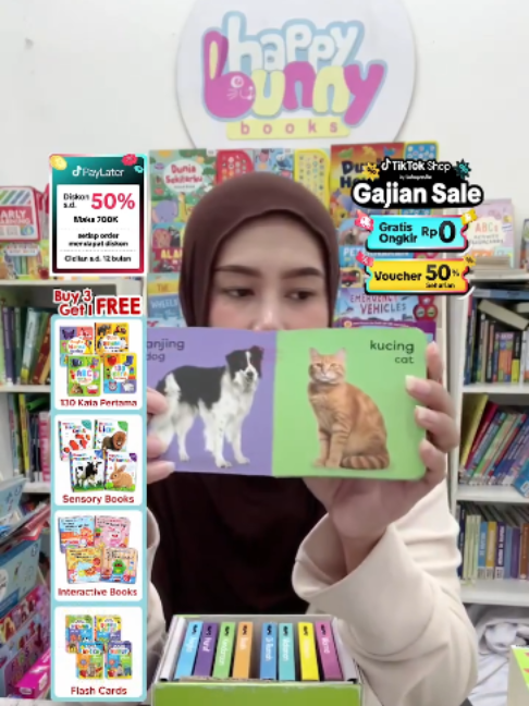 @happybunnybooks