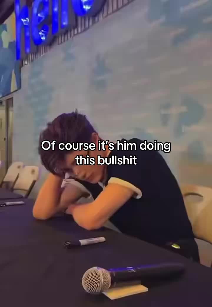 @nteamfairyy ˡᵉᶠᵗ ᵃ ᵐᵃʳᵏ