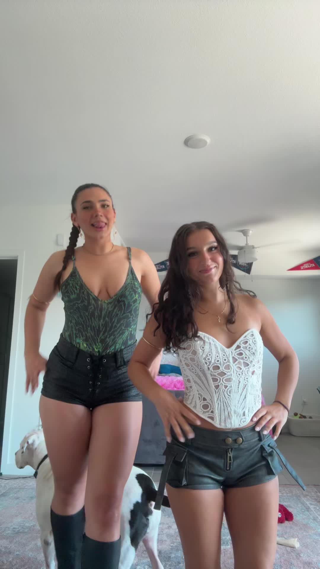 @gabriela kuryla