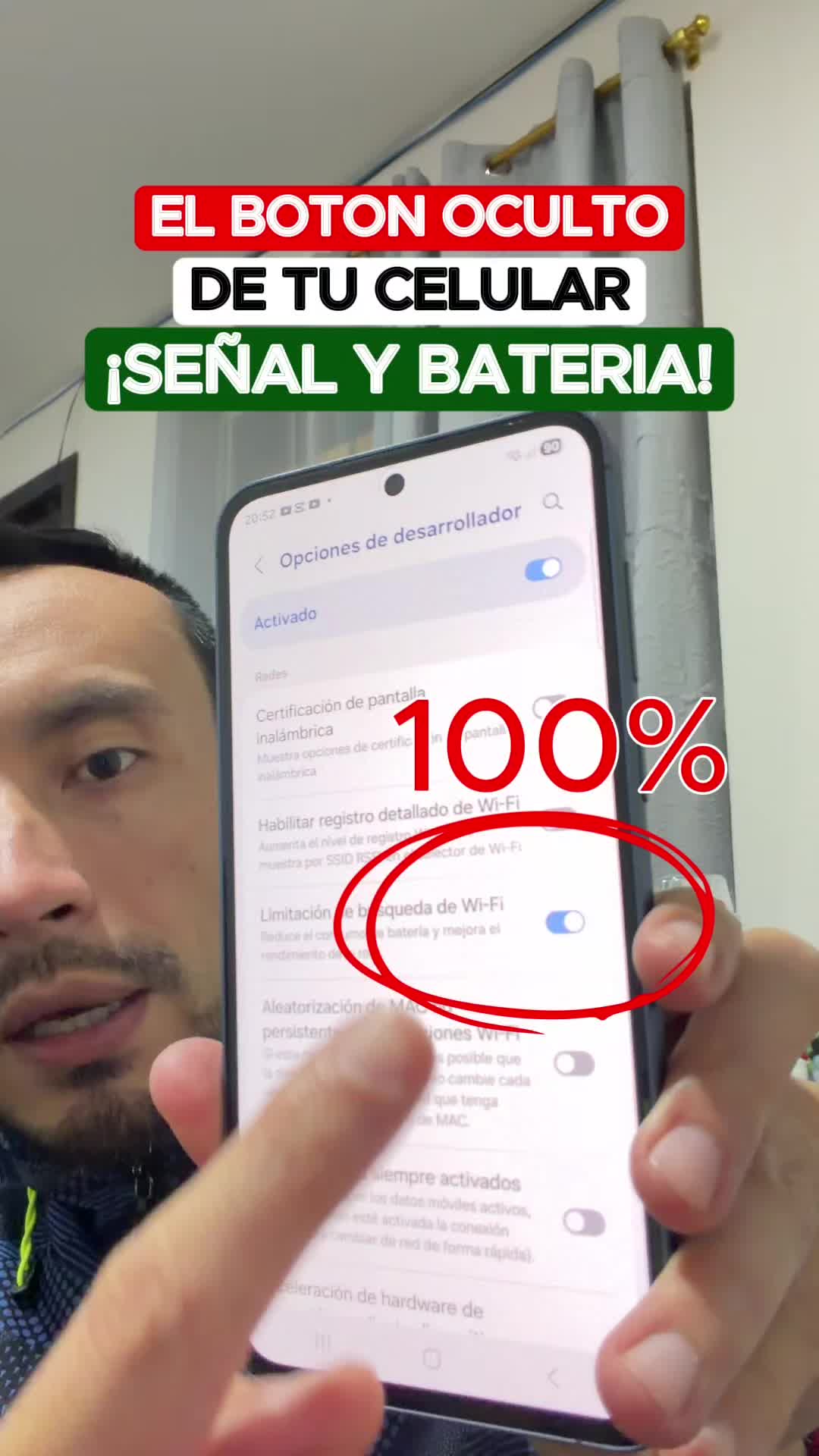 @pcandroid