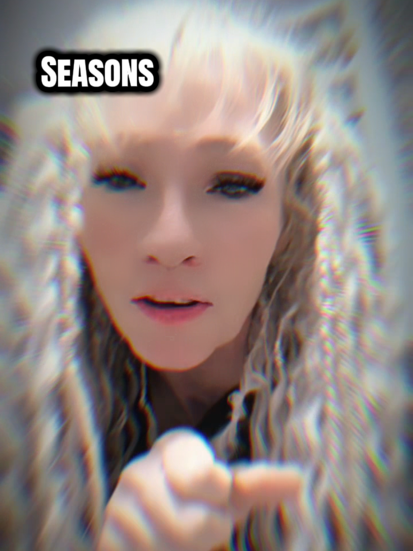 @𝕮𝖍𝖗𝖎𝖘𝖙𝖎𝖓𝖆