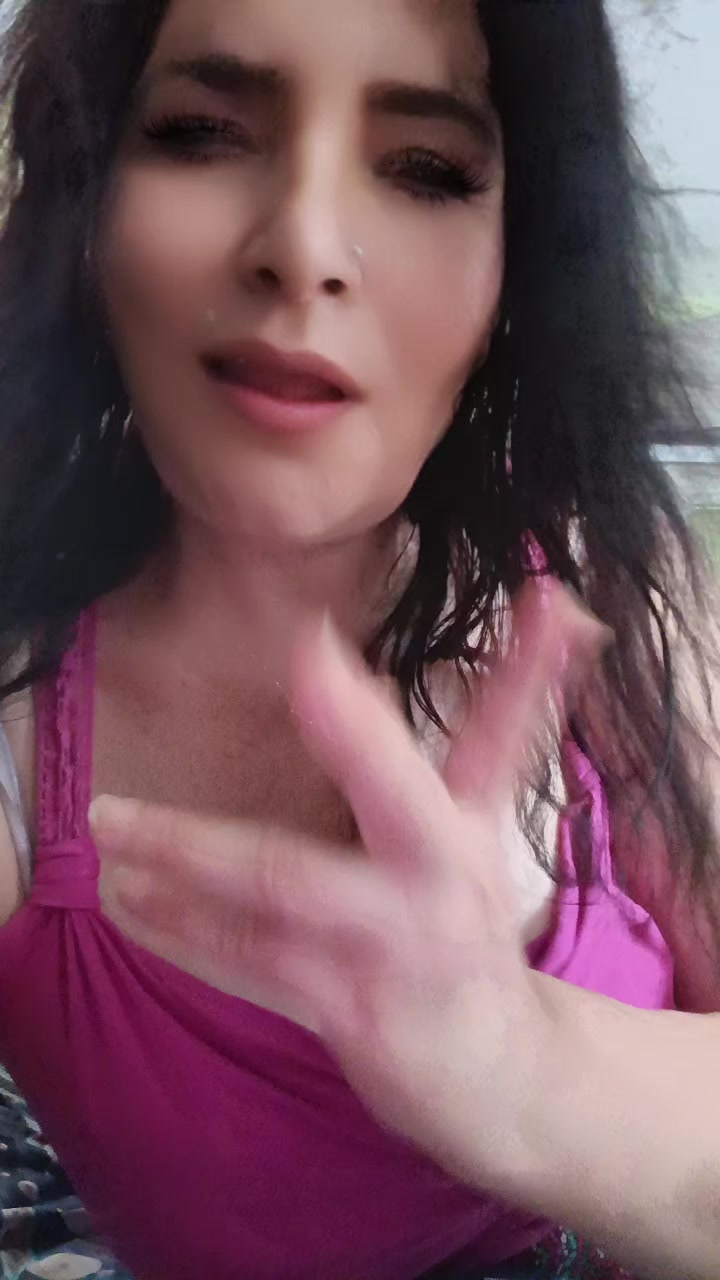 @Afilli Kadın