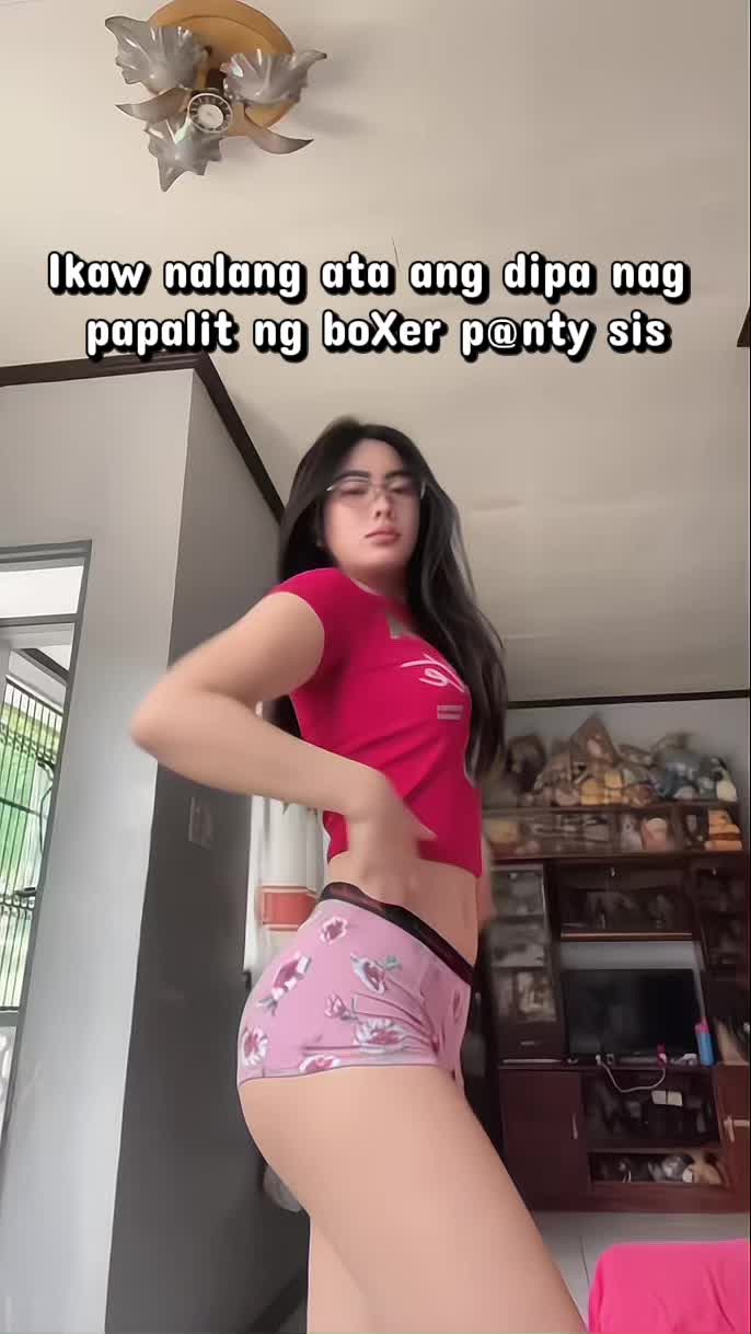 @Allyson Dlrs