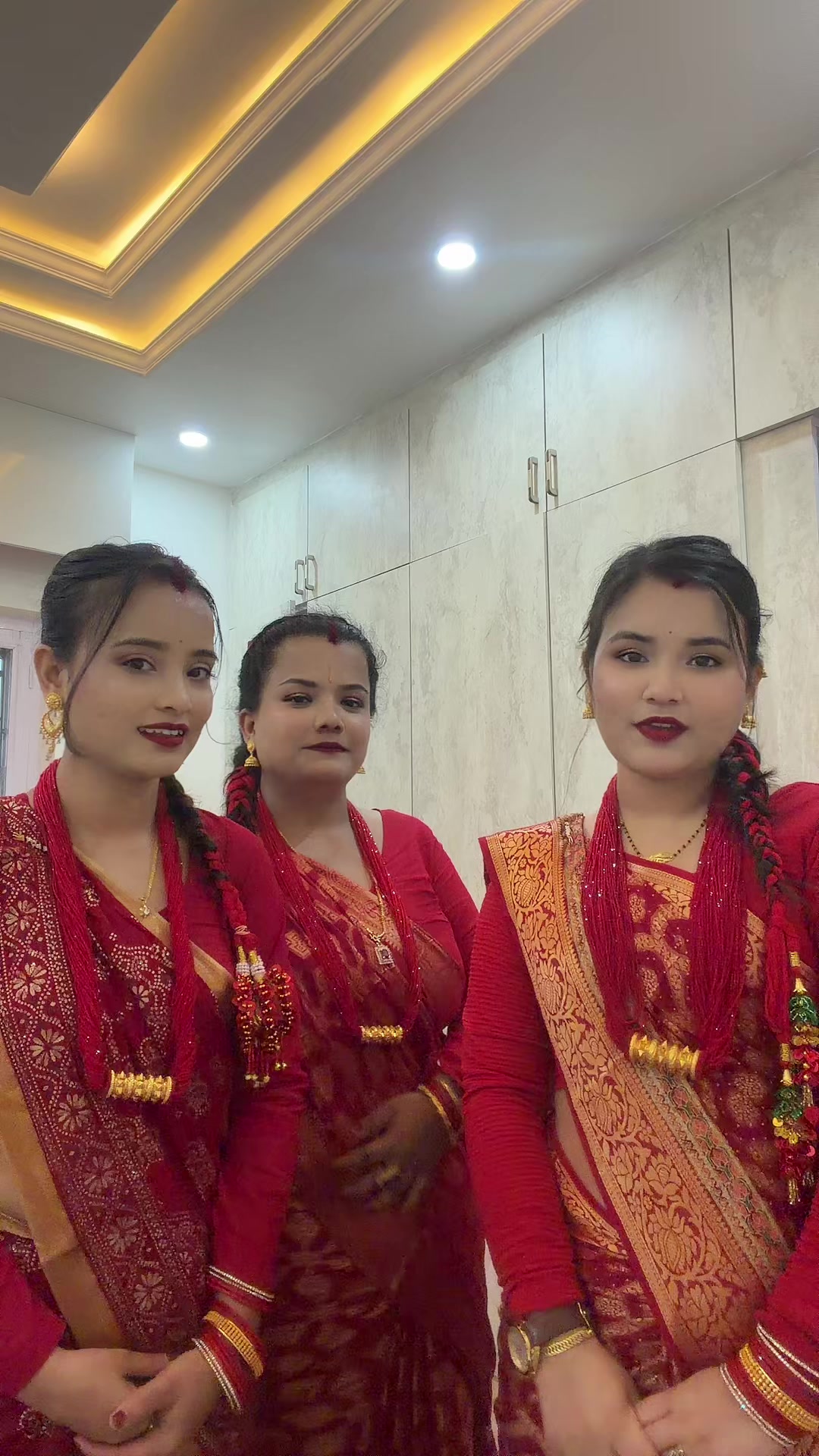 @Neeha Ganga Gahatraj