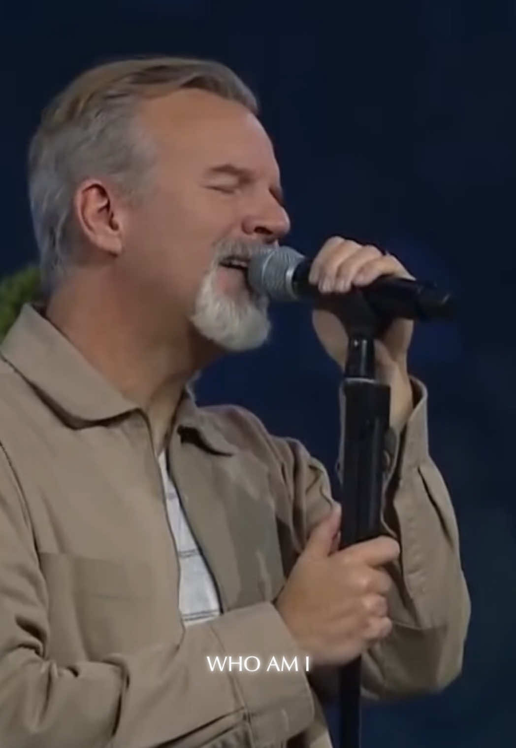 @Casting Crowns Official