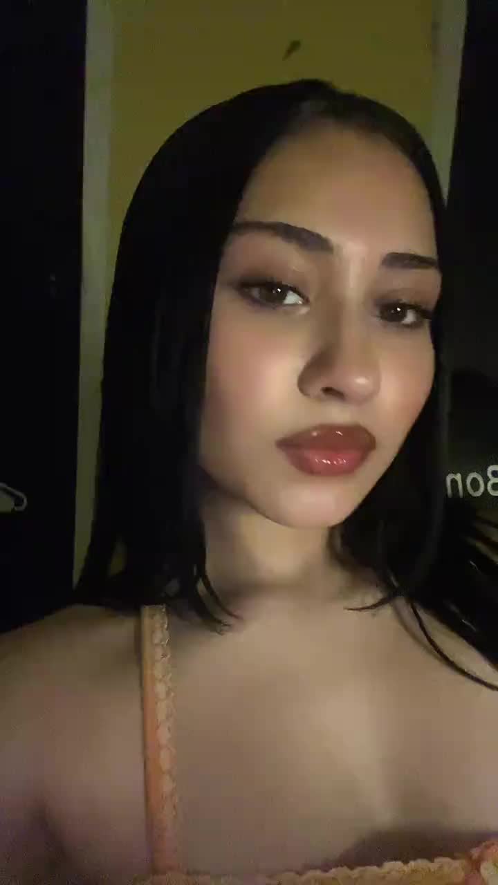 @Mariee🌺