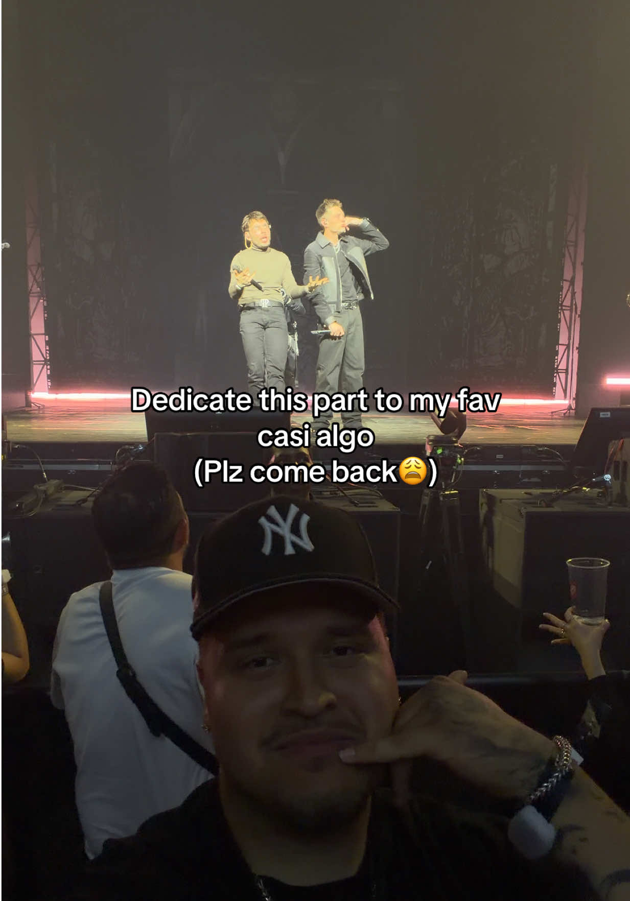 @MarkAnthony🫶