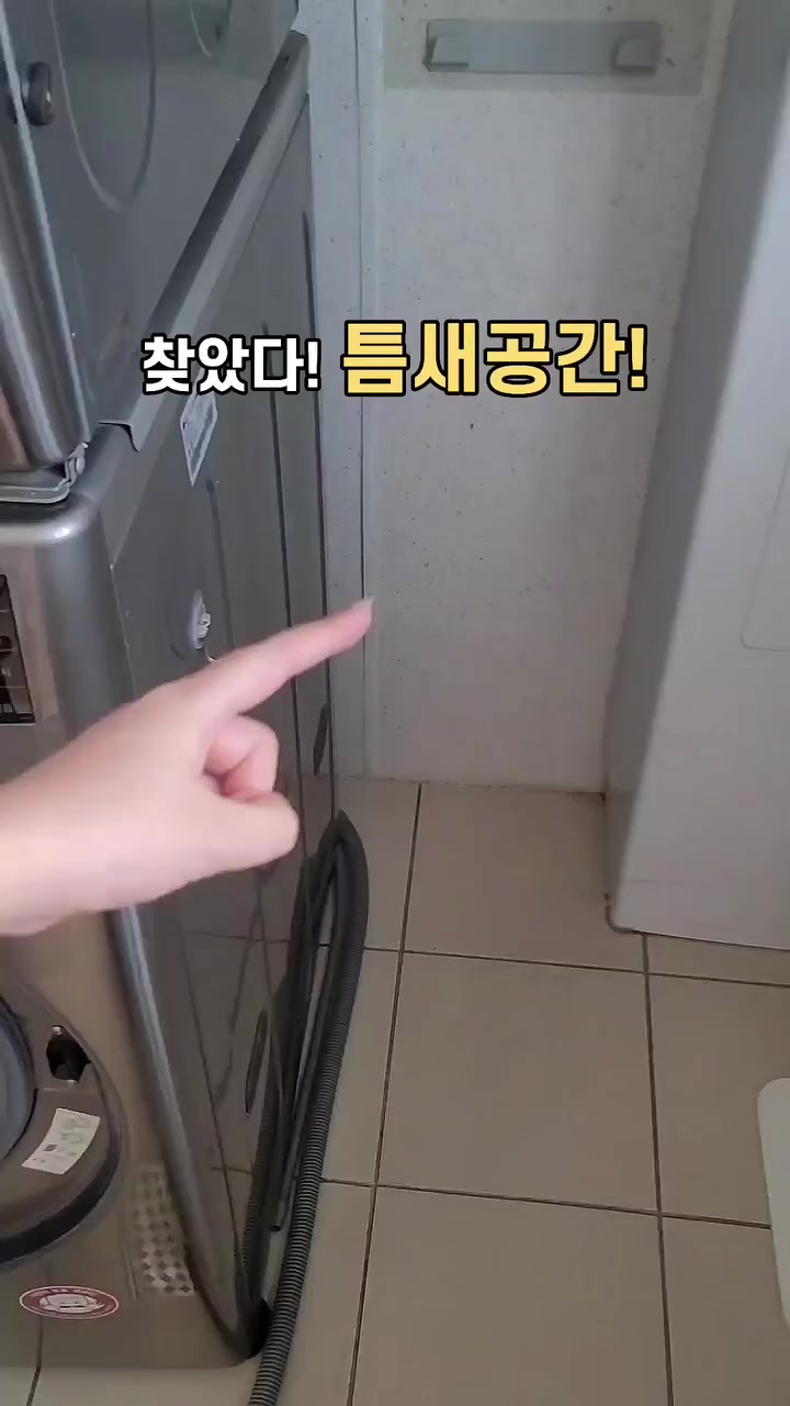 @태양우주맘