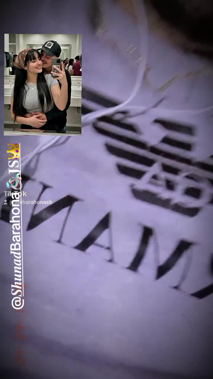 @๐ต๐๐ ๐ญ๐๐๐๐๐๐๐ ๐๐ธ๐ป