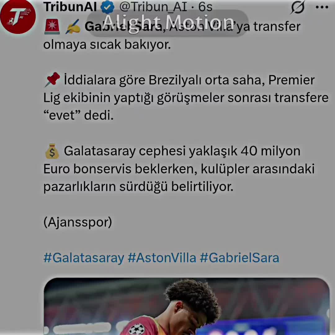 @e𝐟𝐞𝐬𝐚𝐧𝐳🇹🇷