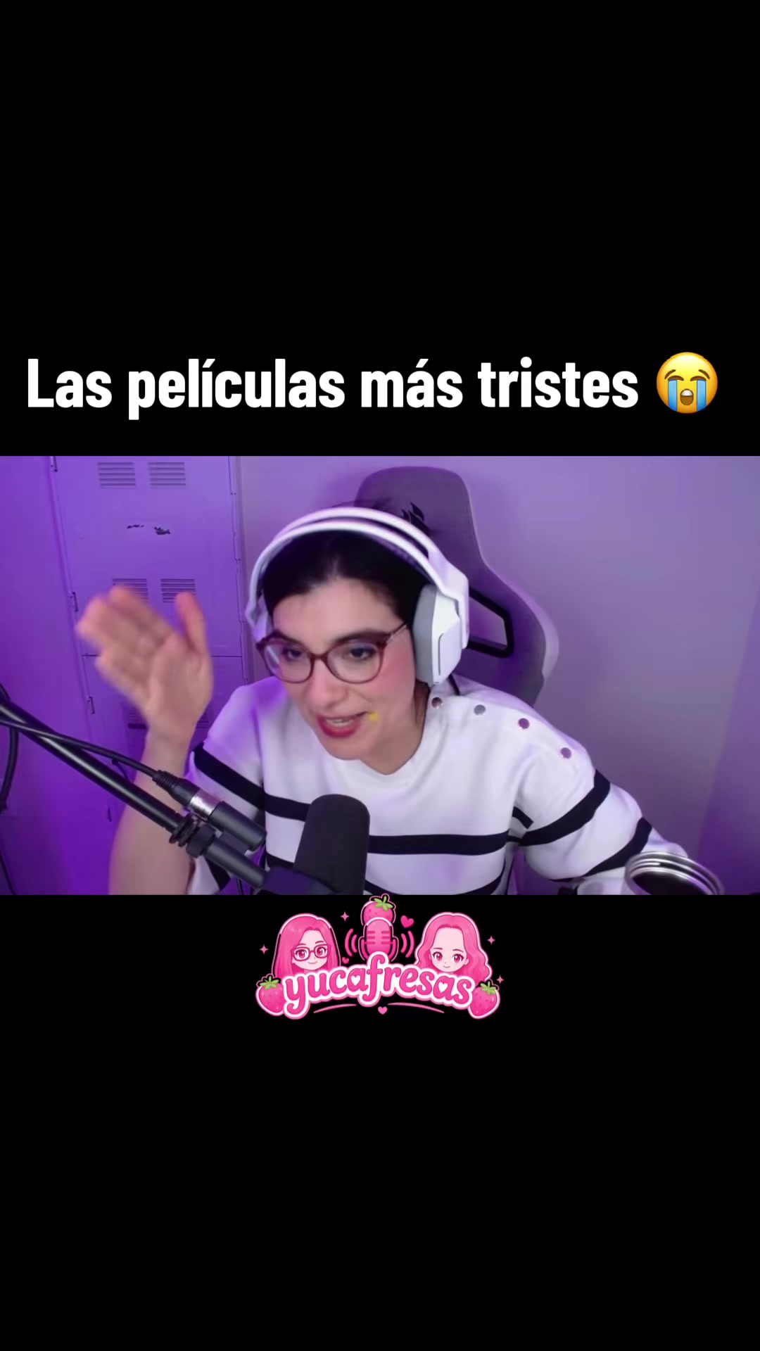 @Totifrutti