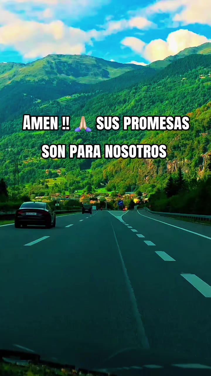 @🇭🇳Alejandra Guerrera de Dios