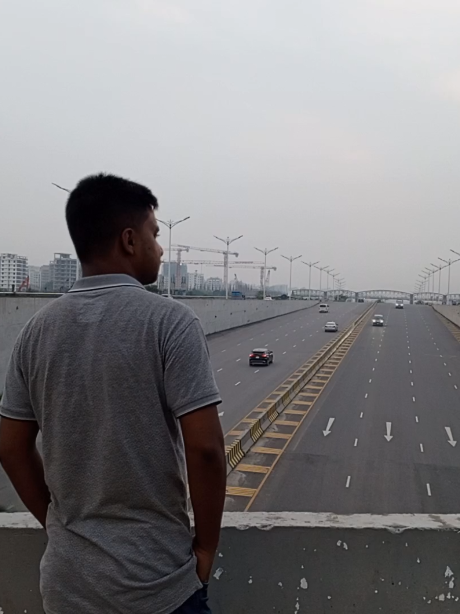 @SHOHAG