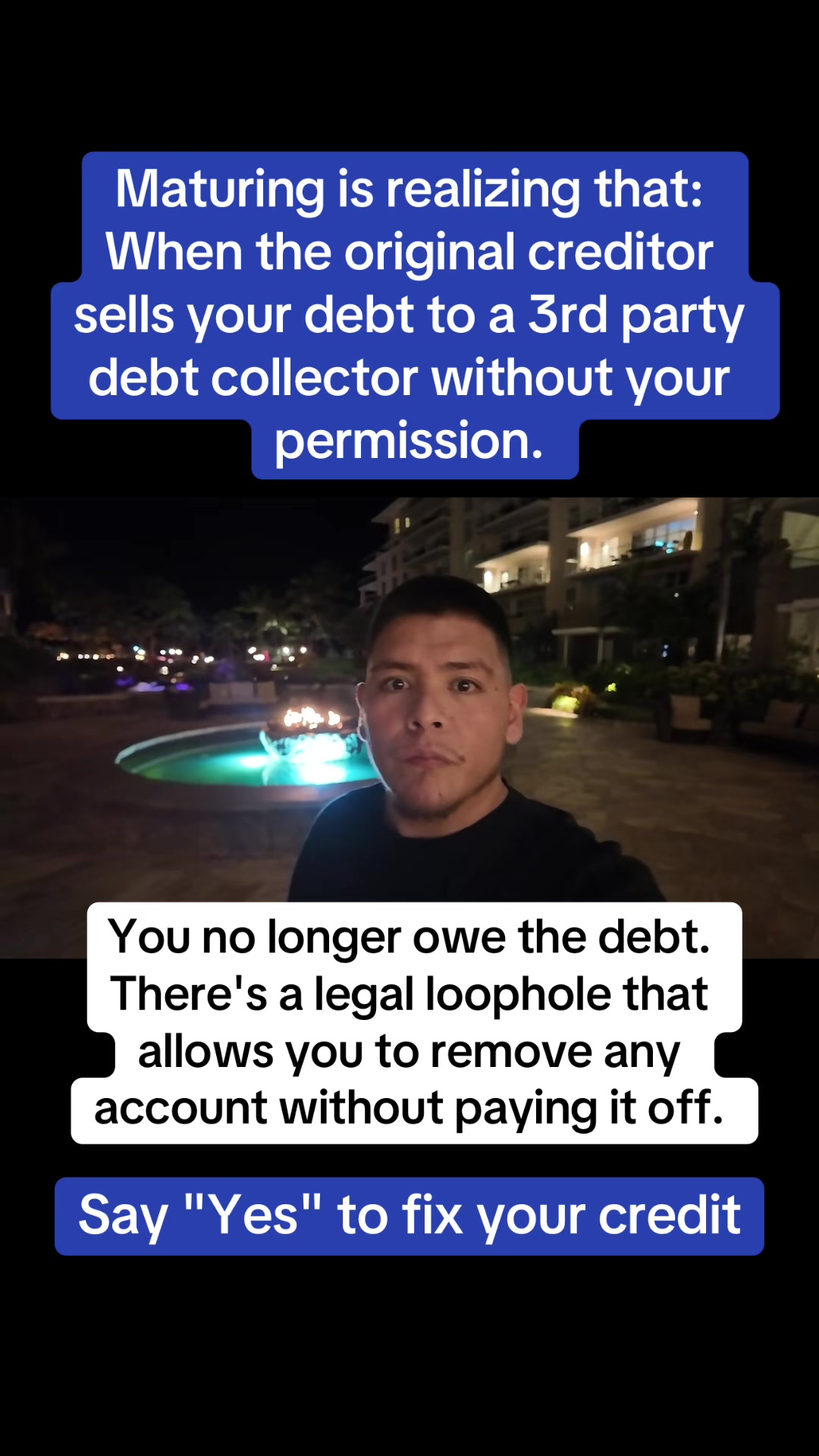 @WealthBuilderJosh🇺🇸