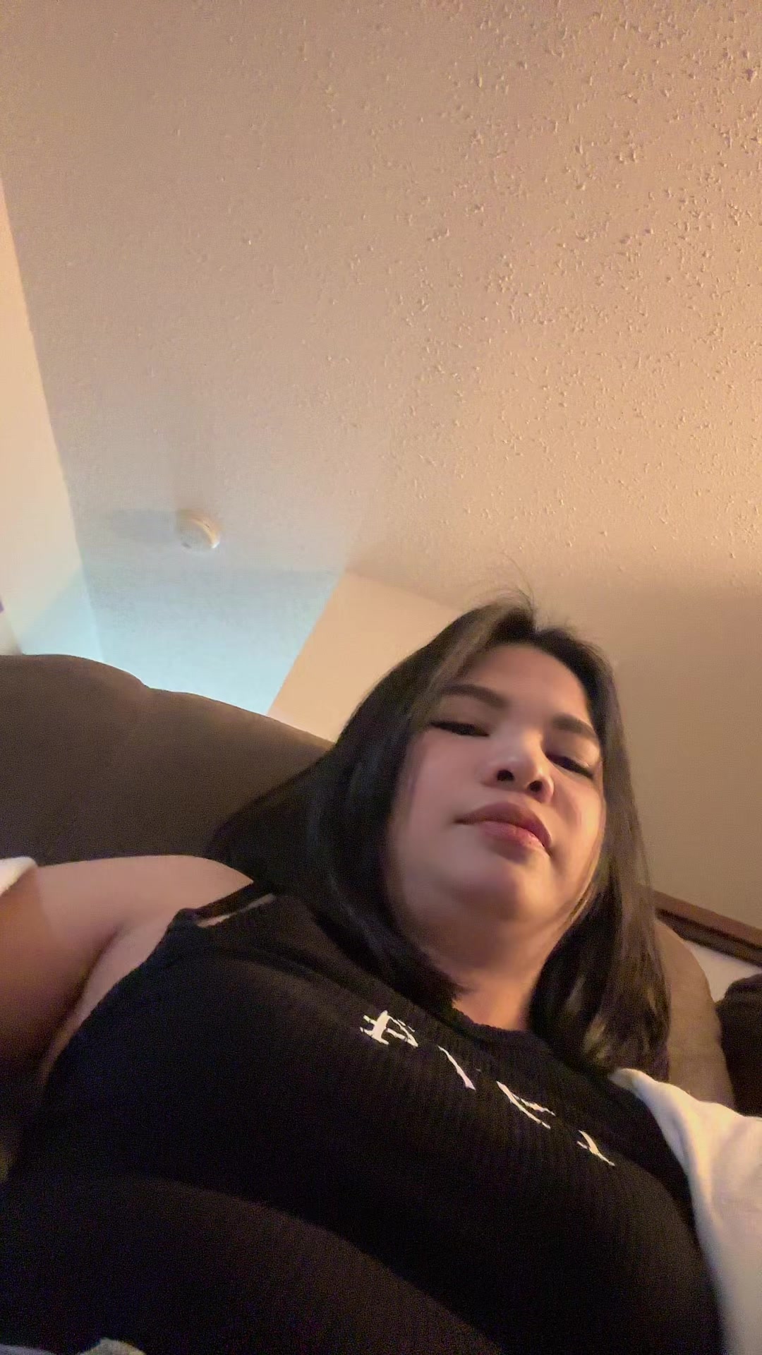 @juneeeee