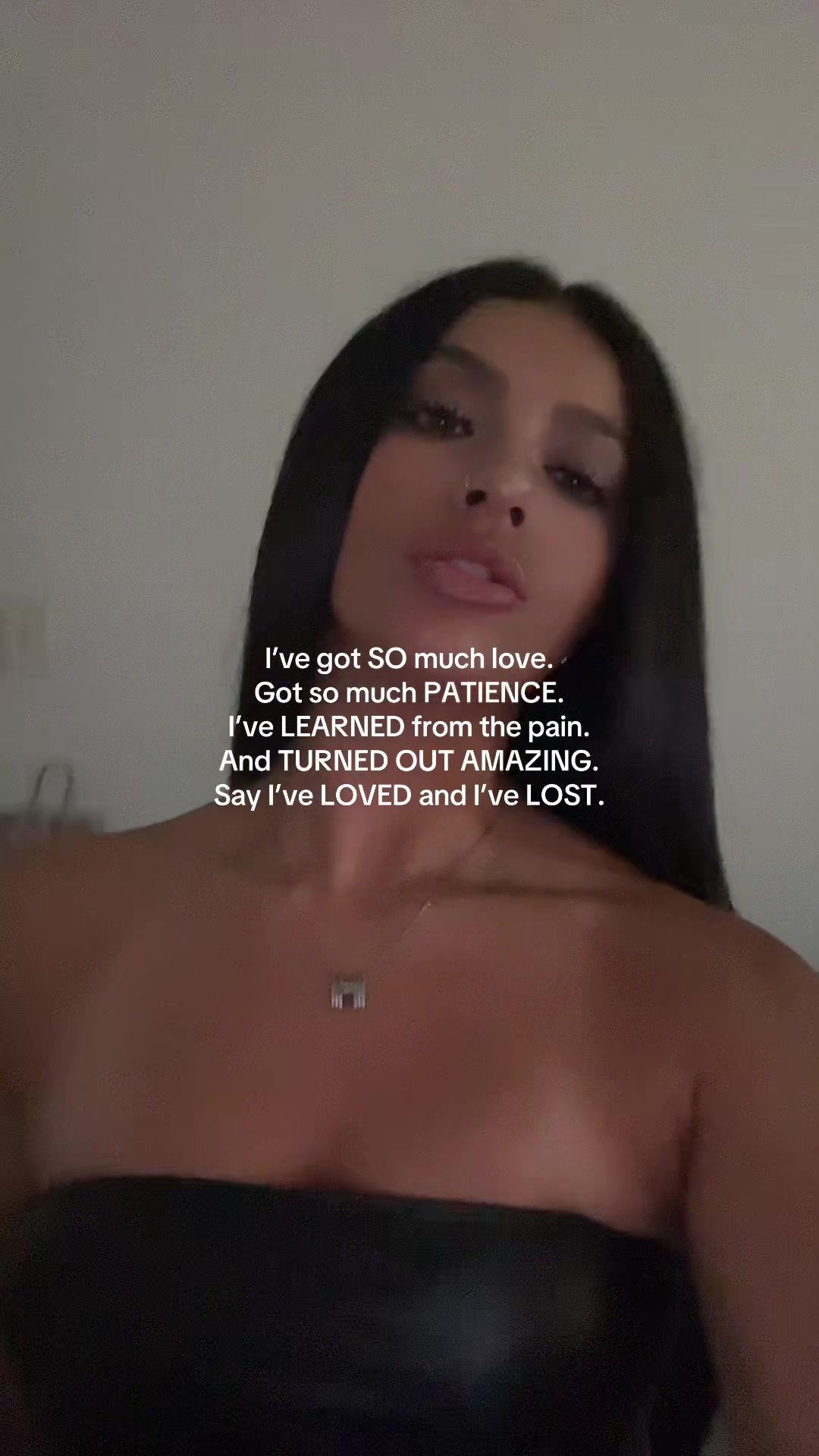 @Ness