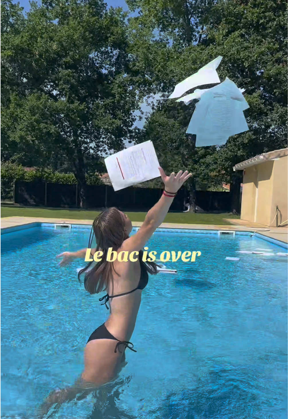 @Sara