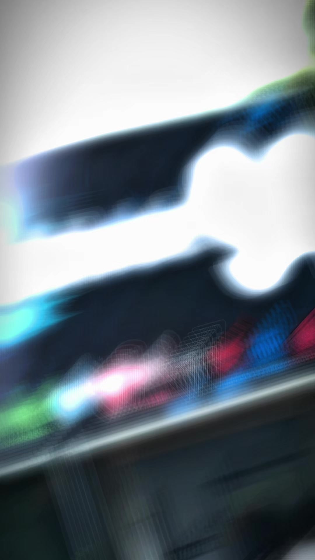 @𝐩 𝐫 𝐨 𝐱 𝐲 🧧”