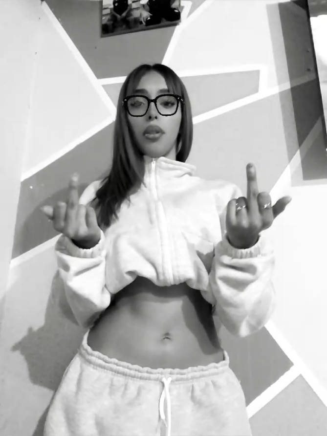@Nanuu Lopez🤍