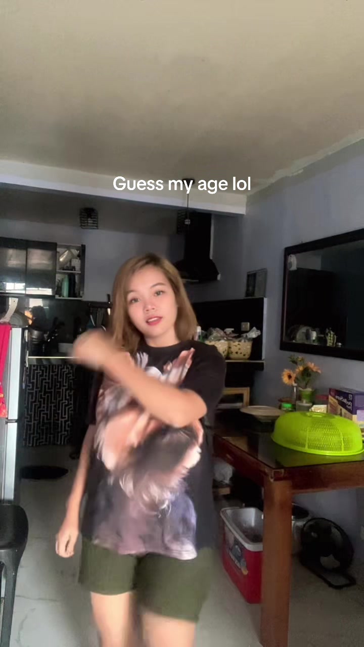 @Mommy Trixx - Legal VA