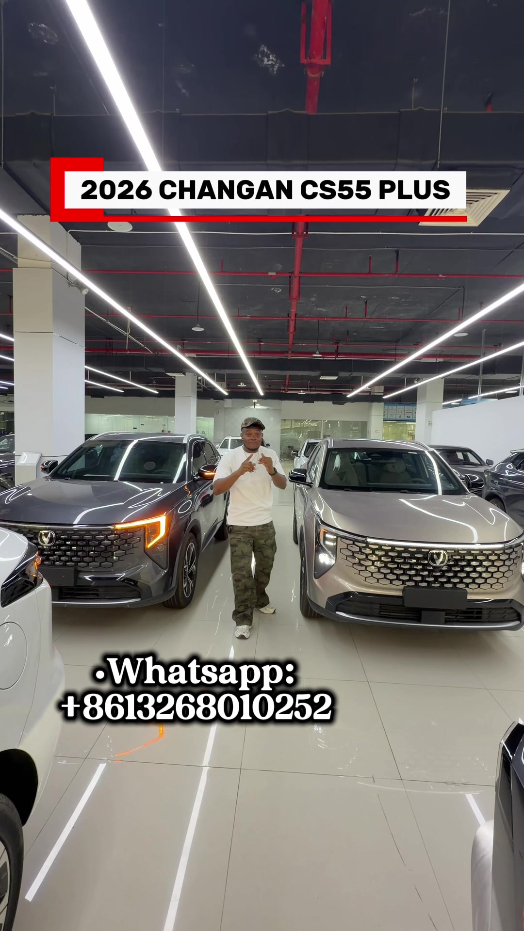 @VC10 MOTORS