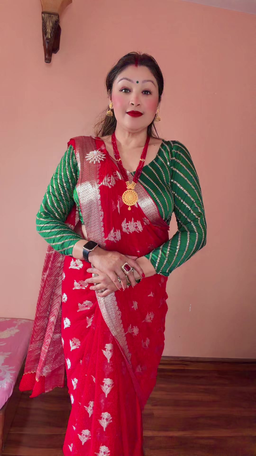 @Sumitra Acharya