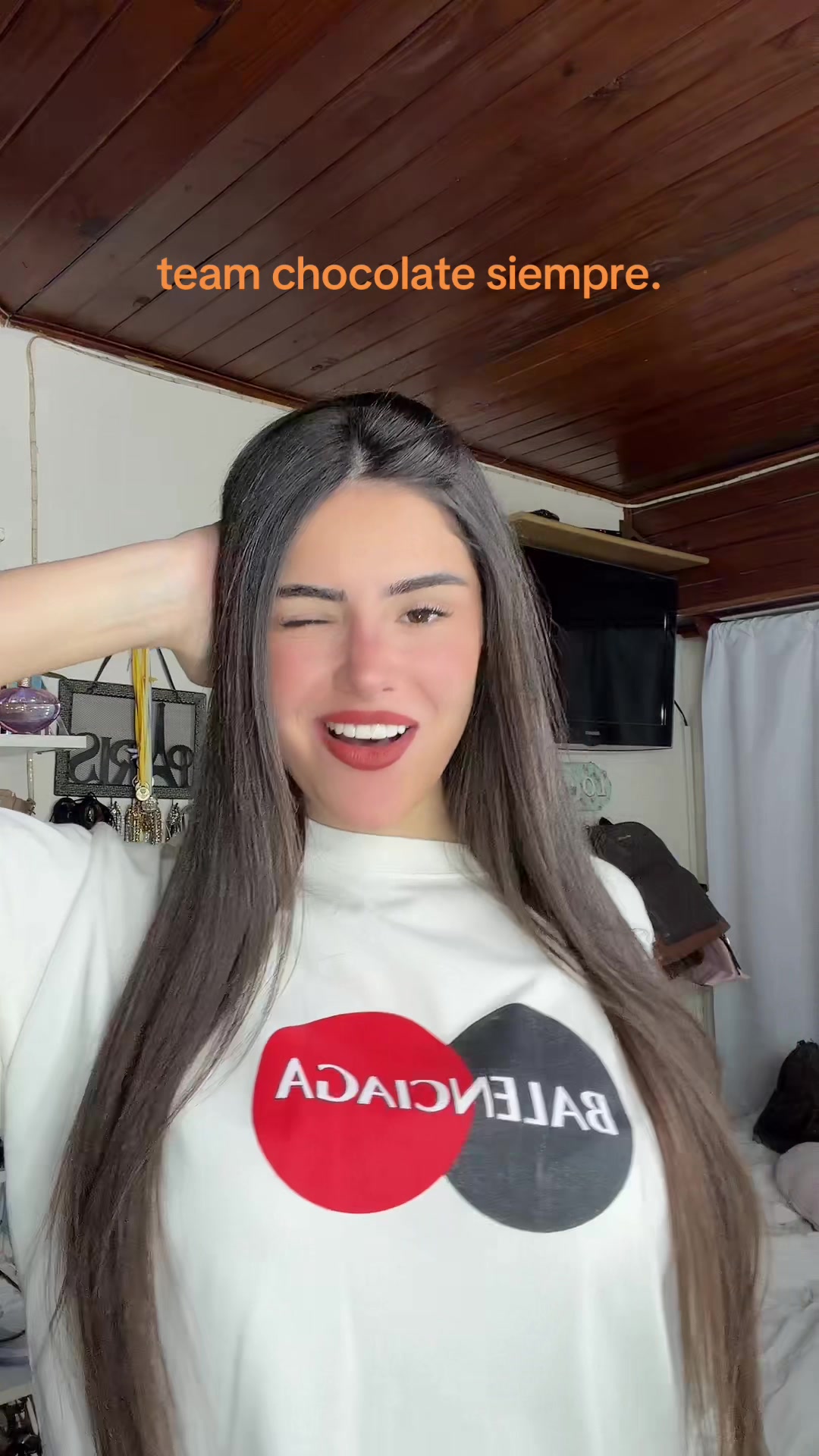 @Magaseggio ❤️