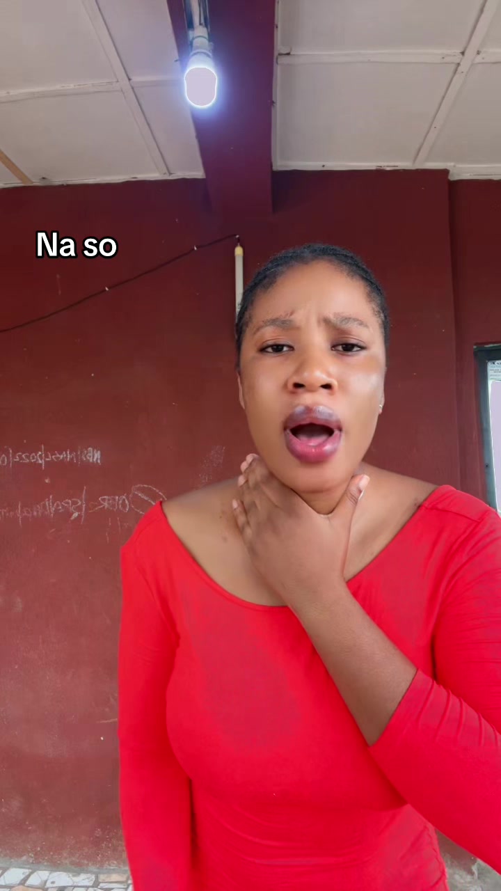 @🥰Kosisochukwu😍