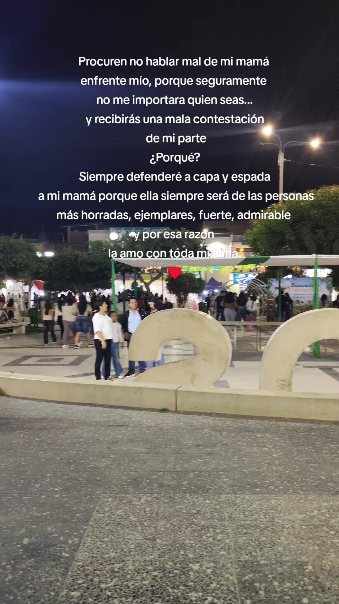 @Tineo_Oficial