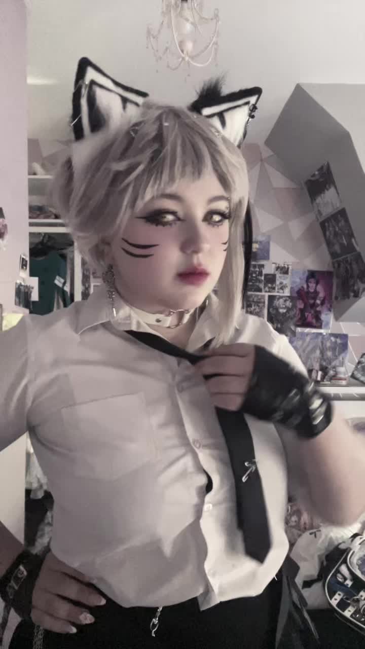 @𝕰𝖑𝖎𝖘𝖆𝖇𝖊𝖙𝖍