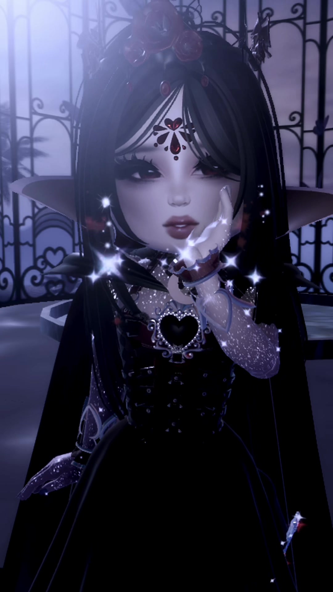 @꒰১𝐴𝑠𝑡𝑜𝑟𝑎 ໒꒱