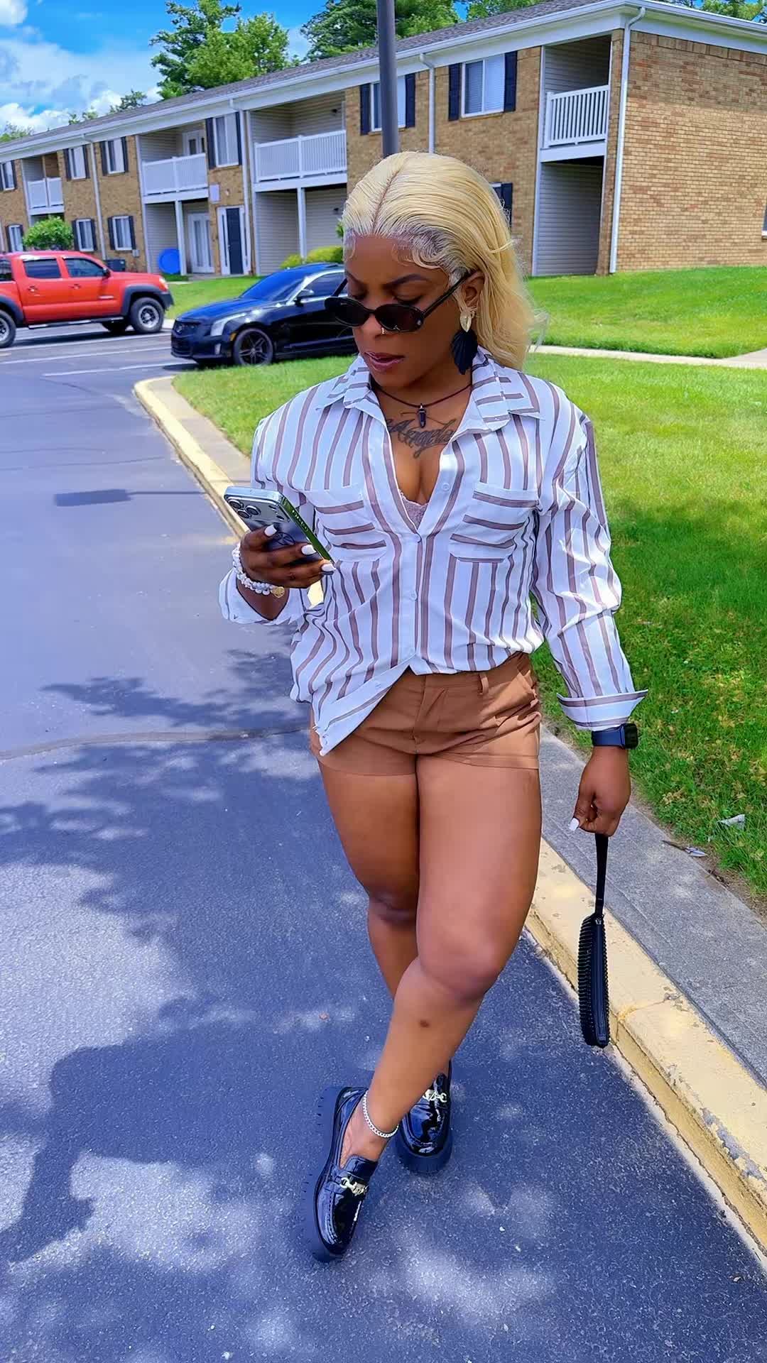 @cardi7000