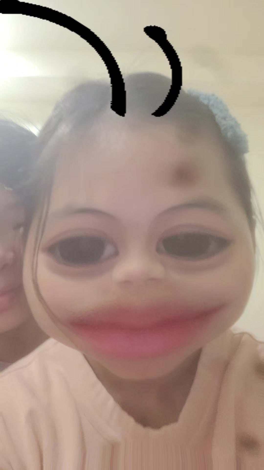 @JOY|•.• 悅 ■°.°