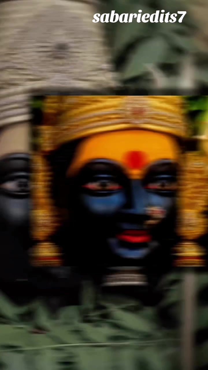 @sabari Iyyappan