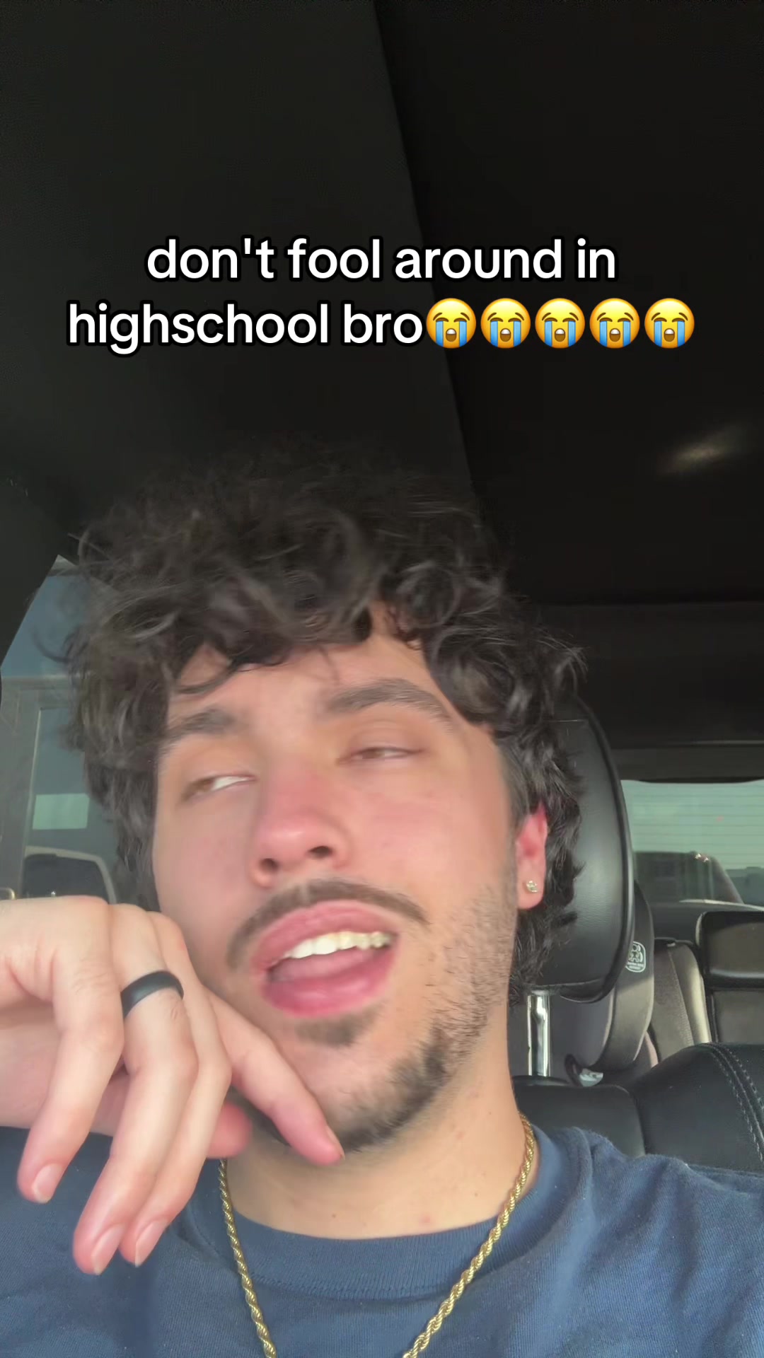 @iamdunkzy