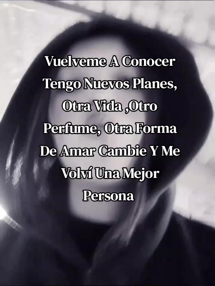 @𝒩𝒶𝓎𝑒.🫧