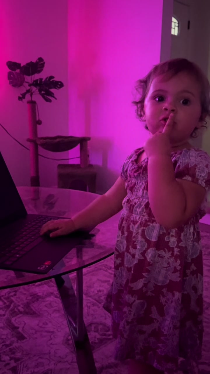 @mama_J