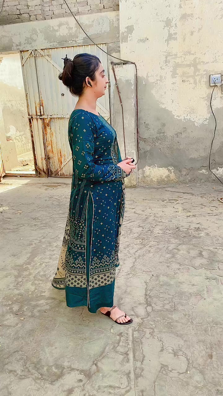 @RABIA SHEHZADI