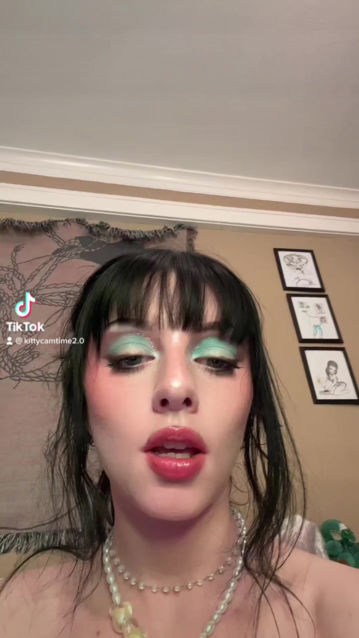 @TheKittycamtime
