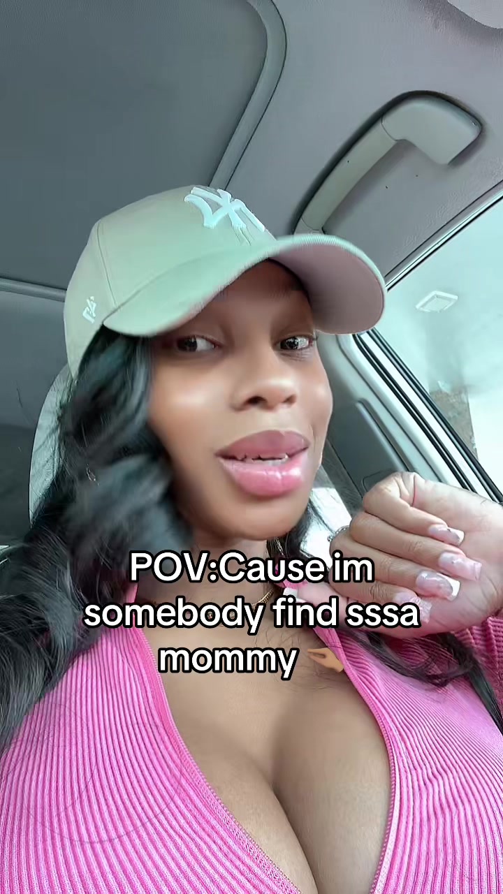 @Sharthebrat🎀