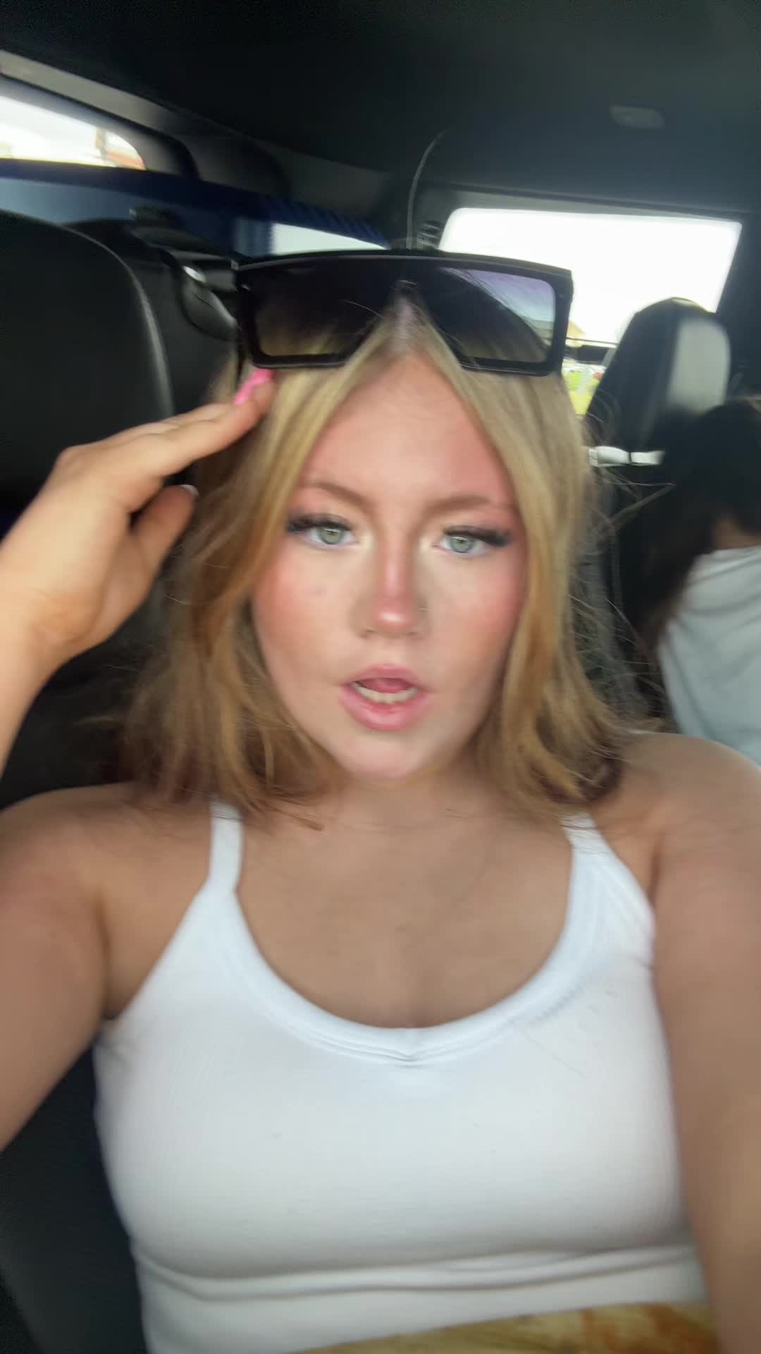 @🖇️bbi