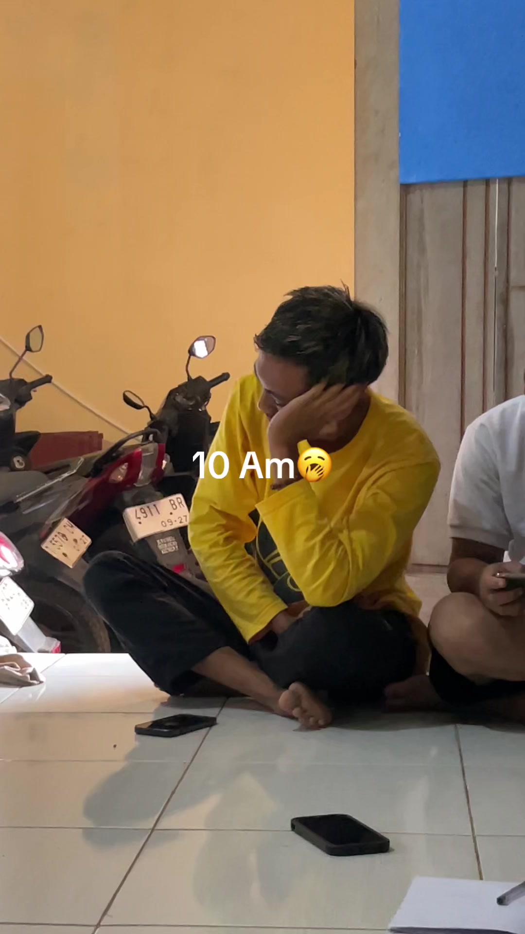 @KPPM01_Neglasari